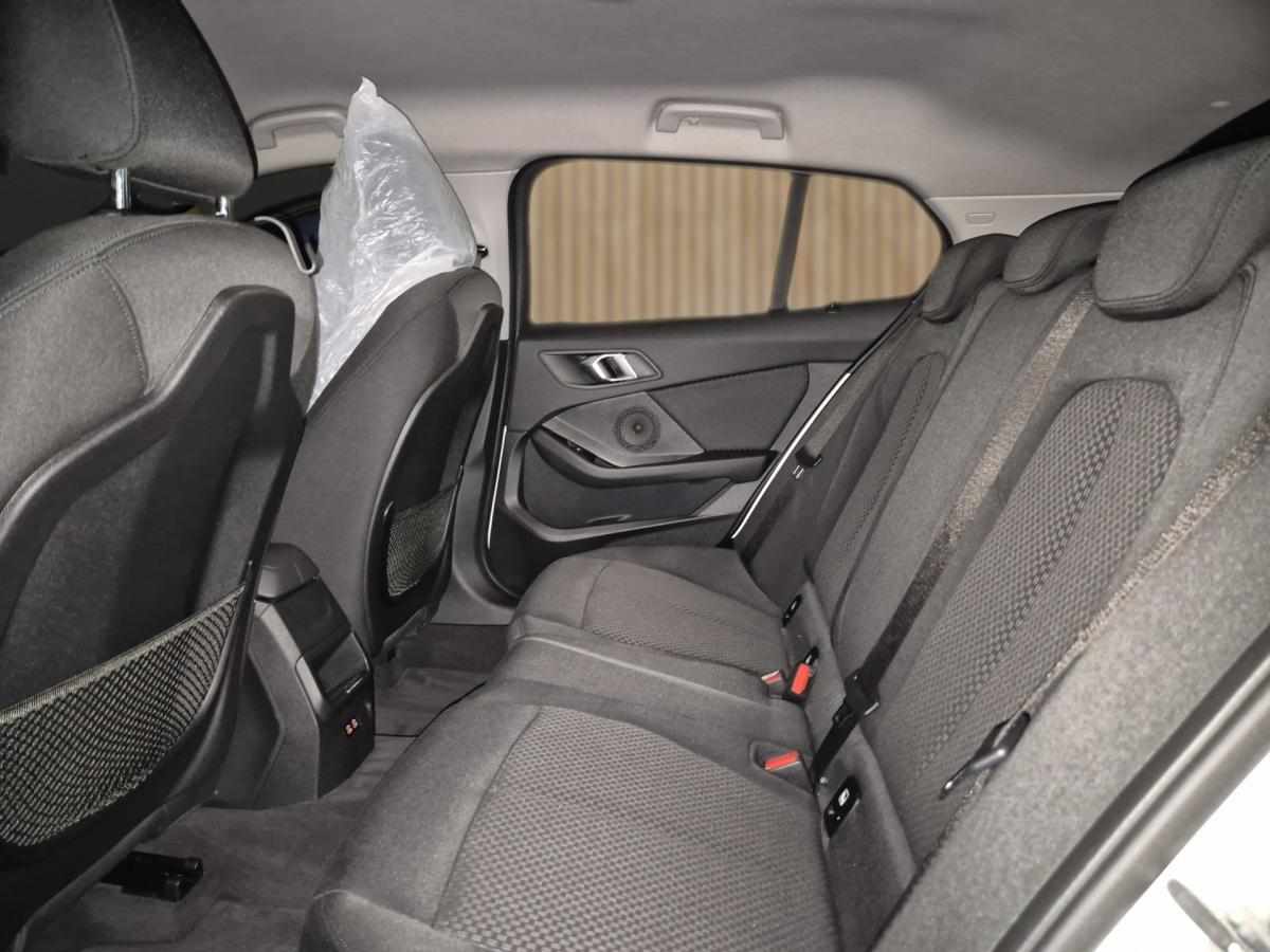 bmw-serie-1-116d-2019-diesel-1496cc