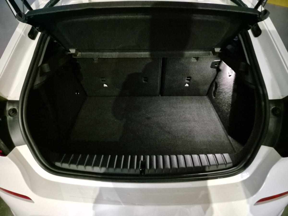 bmw-serie-1-116d-2019-diesel-1496cc