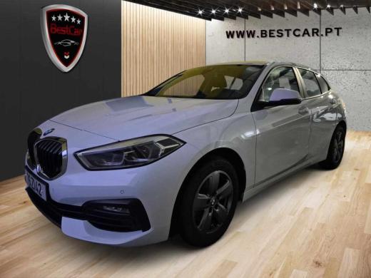 bmw-serie-1-116d-2019-diesel-1496cc