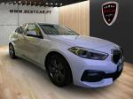 bmw-serie-1-116d-2019-diesel-1496cc