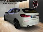 bmw-serie-1-116d-2019-diesel-1496cc
