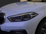 bmw-serie-1-116d-2019-diesel-1496cc