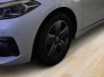 bmw-serie-1-116d-2019-diesel-1496cc