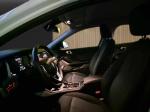 bmw-serie-1-116d-2019-diesel-1496cc