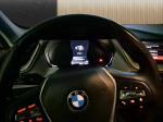 bmw-serie-1-116d-2019-diesel-1496cc