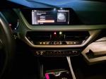 bmw-serie-1-116d-2019-diesel-1496cc