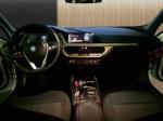bmw-serie-1-116d-2019-diesel-1496cc