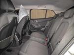 bmw-serie-1-116d-2019-diesel-1496cc