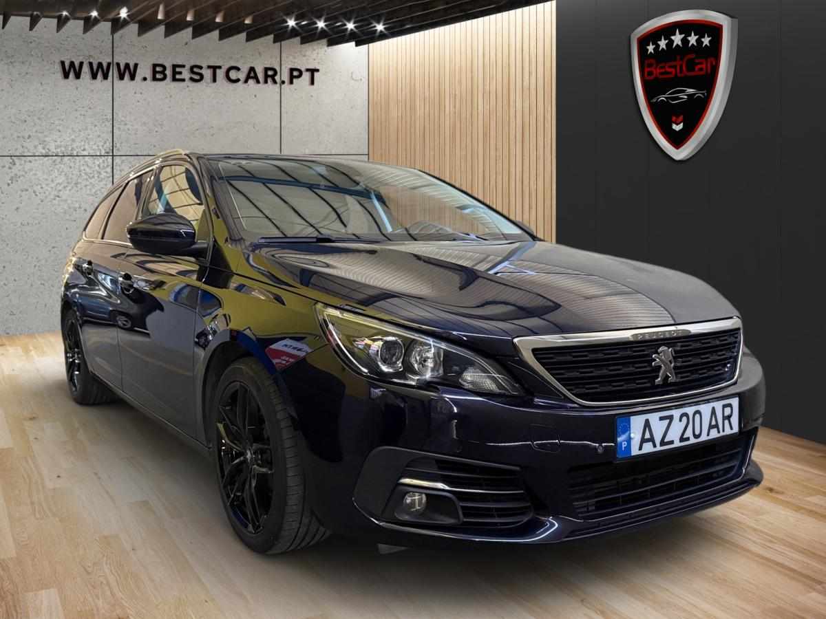 peugeot-308-1-6-bluehdi-fap-2017-diesel-1560cc