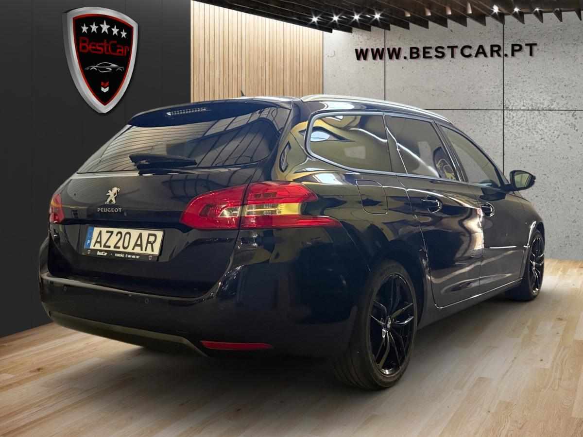 peugeot-308-1-6-bluehdi-fap-2017-diesel-1560cc
