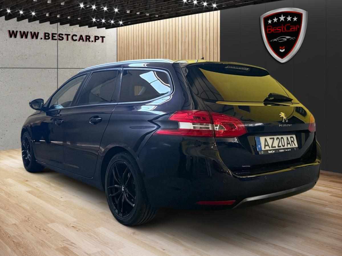 peugeot-308-1-6-bluehdi-fap-2017-diesel-1560cc