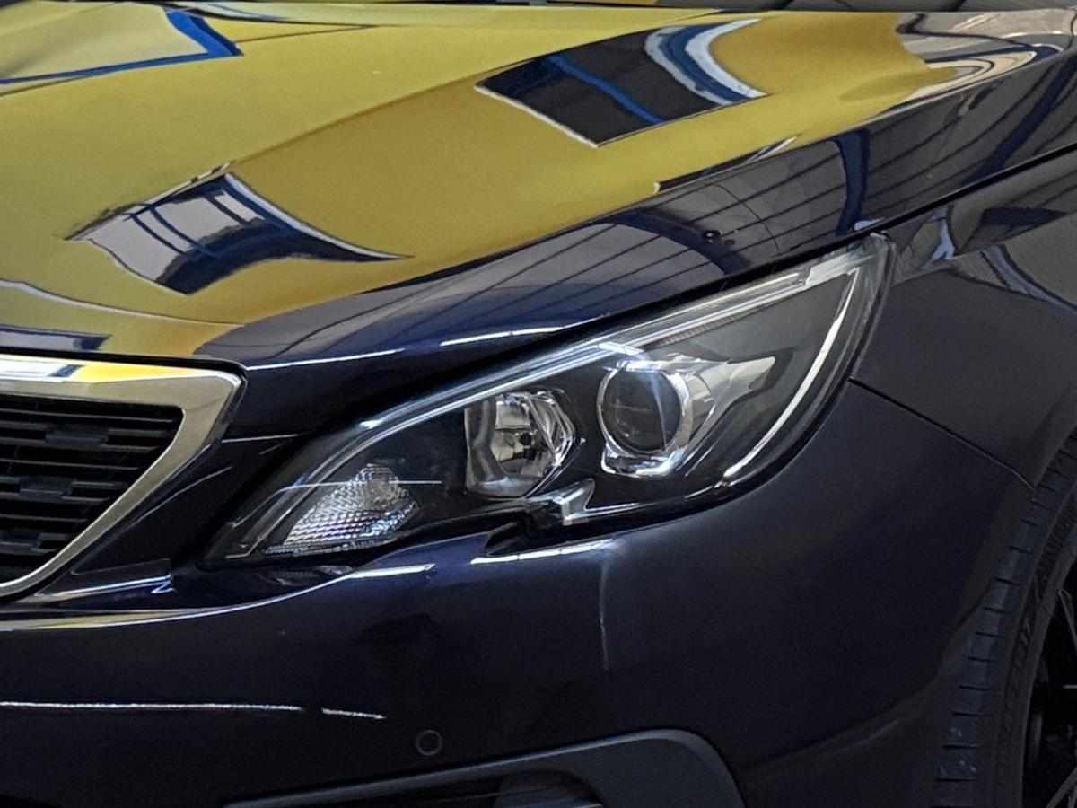 peugeot-308-1-6-bluehdi-fap-2017-diesel-1560cc