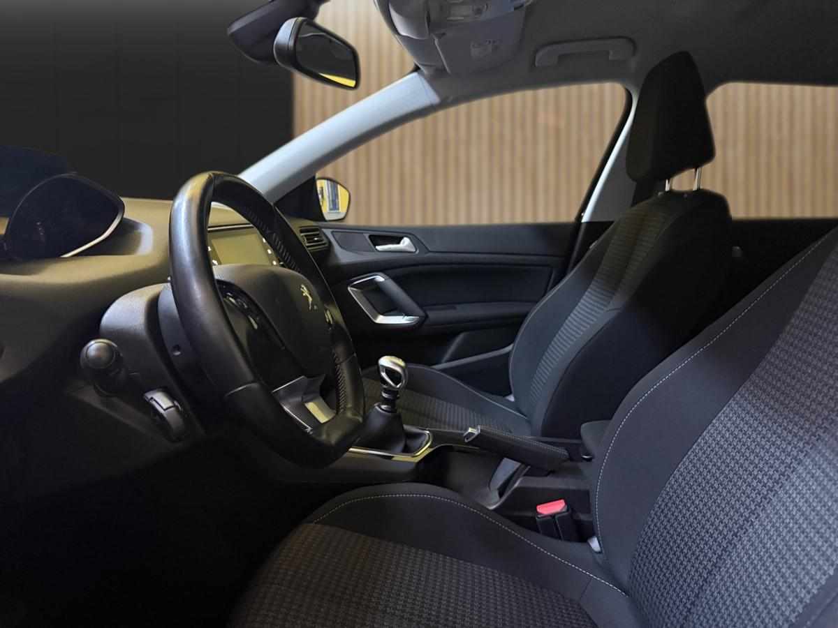 peugeot-308-1-6-bluehdi-fap-2017-diesel-1560cc