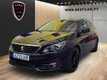peugeot-308-1-6-bluehdi-fap-2017-diesel-1560cc