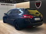 peugeot-308-1-6-bluehdi-fap-2017-diesel-1560cc