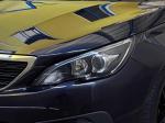 peugeot-308-1-6-bluehdi-fap-2017-diesel-1560cc