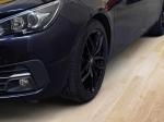 peugeot-308-1-6-bluehdi-fap-2017-diesel-1560cc