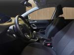 peugeot-308-1-6-bluehdi-fap-2017-diesel-1560cc