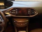 peugeot-308-1-6-bluehdi-fap-2017-diesel-1560cc