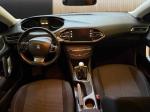 peugeot-308-1-6-bluehdi-fap-2017-diesel-1560cc