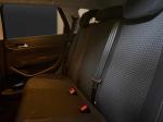 peugeot-308-1-6-bluehdi-fap-2017-diesel-1560cc