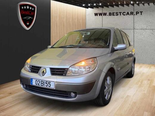 renault-scenic-1-5-dci-2006-diesel-1461cc
