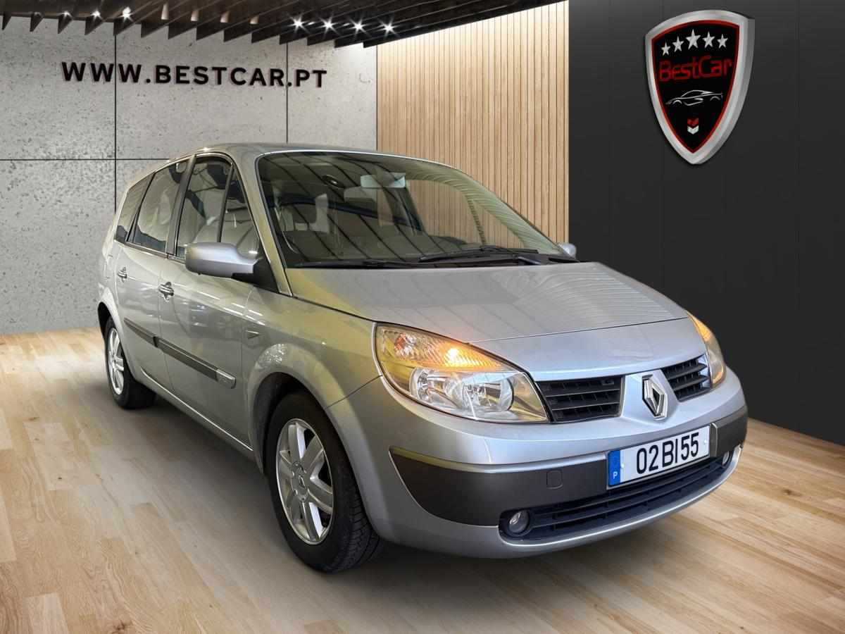 renault-scenic-1-5-dci-2006-diesel-1461cc