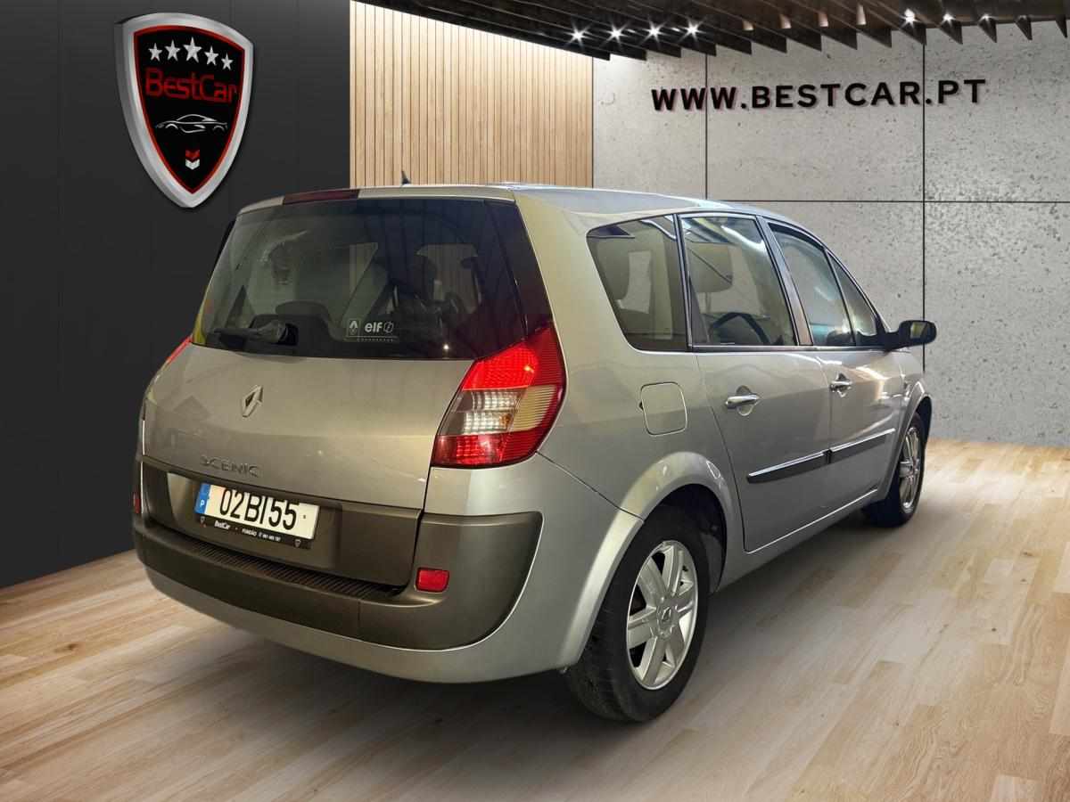 renault-scenic-1-5-dci-2006-diesel-1461cc