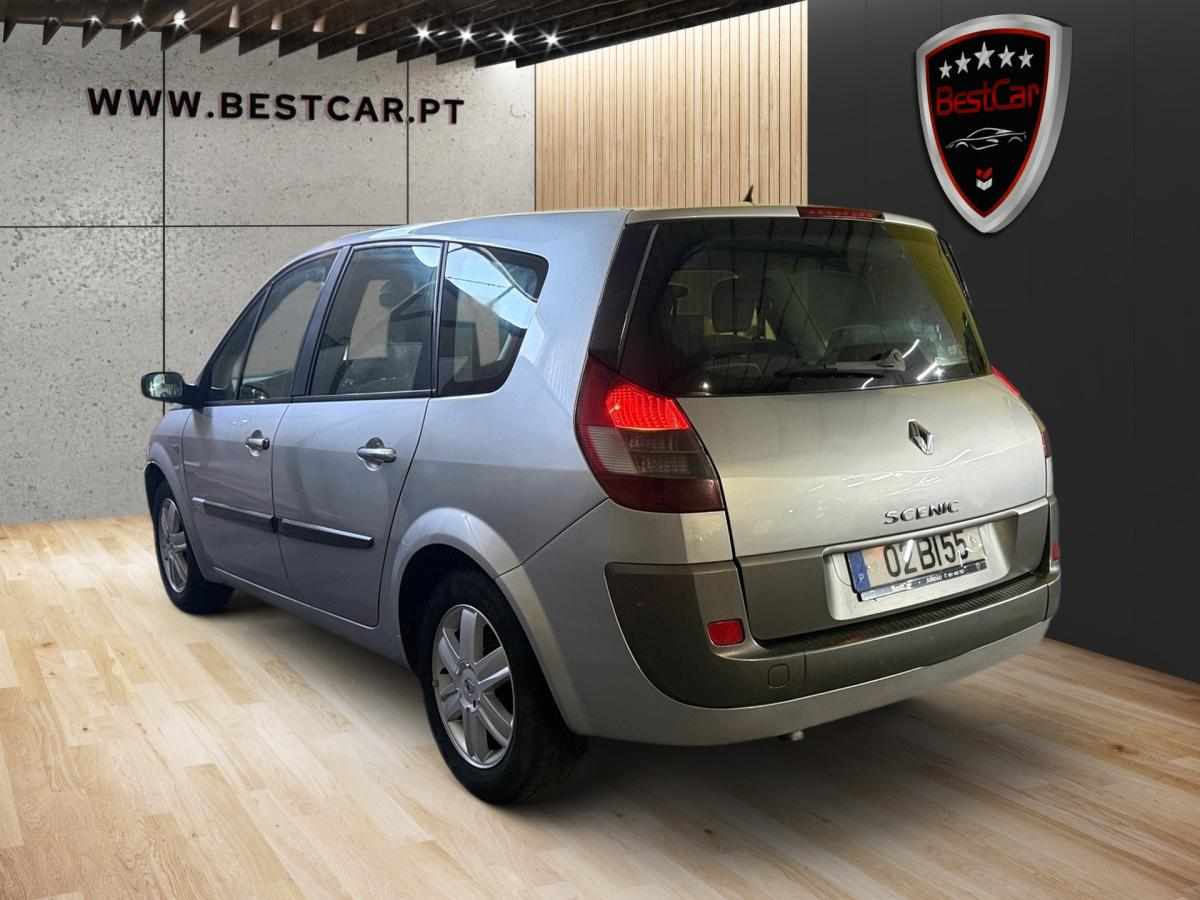 renault-scenic-1-5-dci-2006-diesel-1461cc