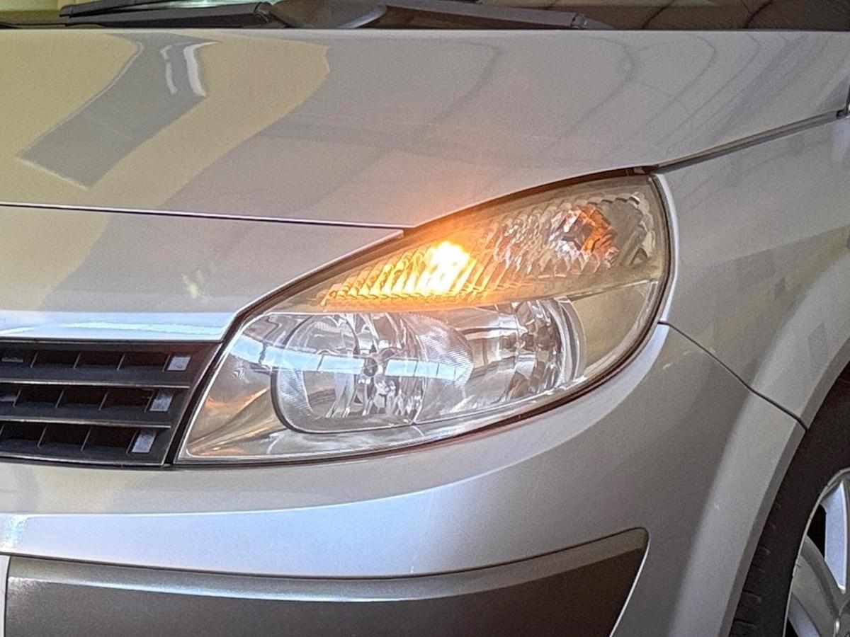 renault-scenic-1-5-dci-2006-diesel-1461cc