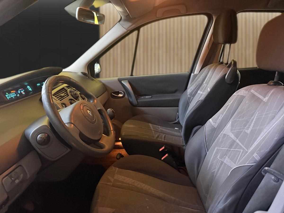 renault-scenic-1-5-dci-2006-diesel-1461cc
