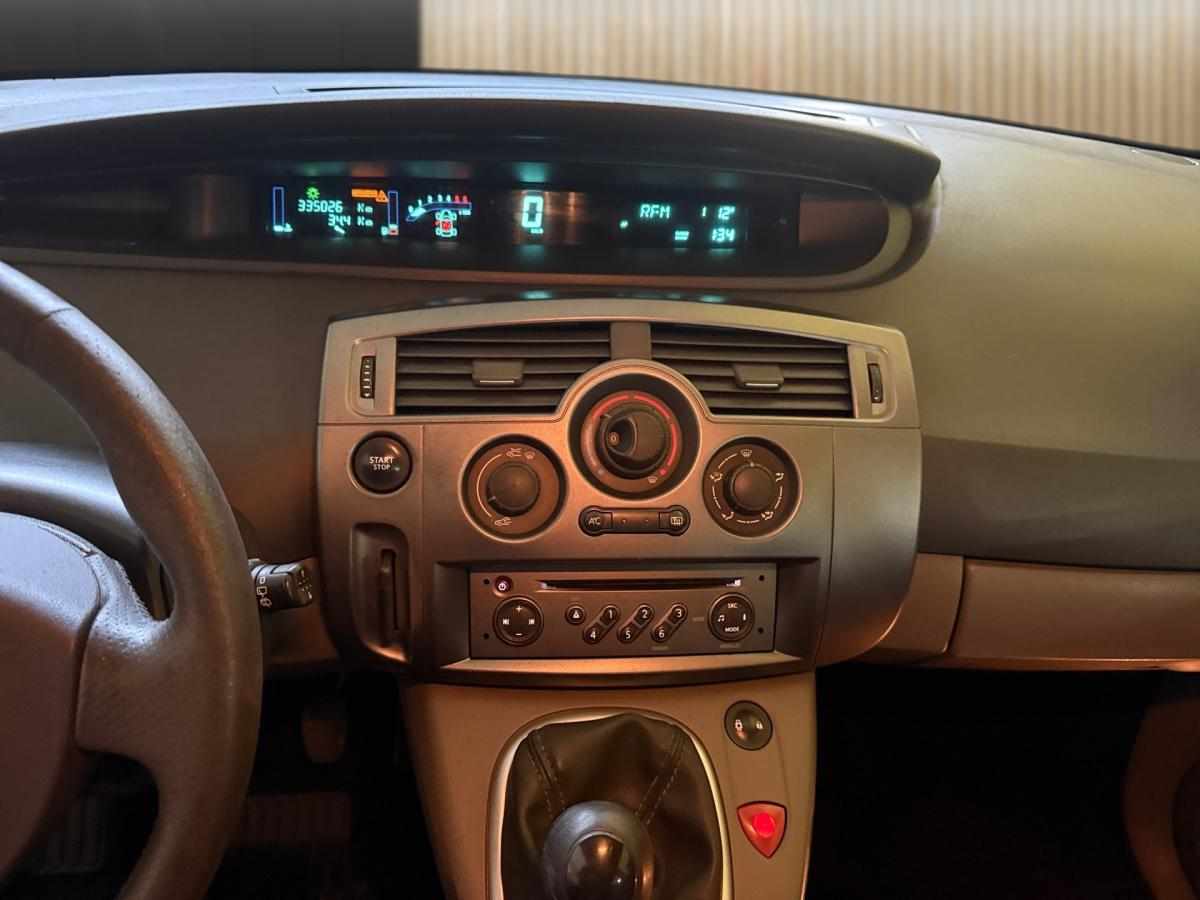renault-scenic-1-5-dci-2006-diesel-1461cc