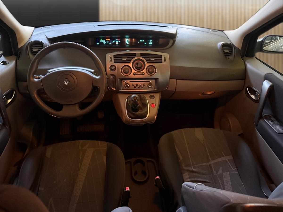 renault-scenic-1-5-dci-2006-diesel-1461cc