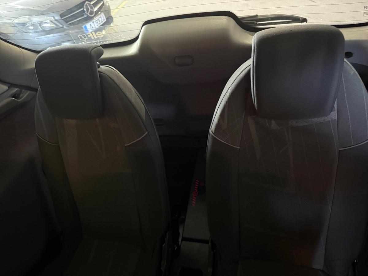 renault-scenic-1-5-dci-2006-diesel-1461cc