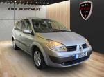 renault-scenic-1-5-dci-2006-diesel-1461cc
