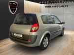 renault-scenic-1-5-dci-2006-diesel-1461cc