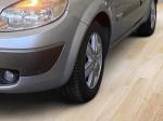 renault-scenic-1-5-dci-2006-diesel-1461cc