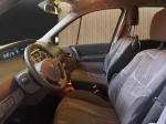 renault-scenic-1-5-dci-2006-diesel-1461cc