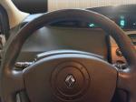 renault-scenic-1-5-dci-2006-diesel-1461cc