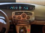 renault-scenic-1-5-dci-2006-diesel-1461cc