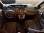 renault-scenic-1-5-dci-2006-diesel-1461cc