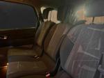 renault-scenic-1-5-dci-2006-diesel-1461cc