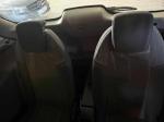 renault-scenic-1-5-dci-2006-diesel-1461cc