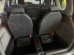 renault-scenic-1-5-dci-2006-diesel-1461cc