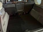 renault-scenic-1-5-dci-2006-diesel-1461cc