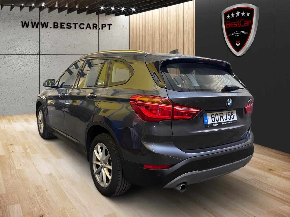 bmw-x1-sdrive18d-2016-diesel-1995cc
