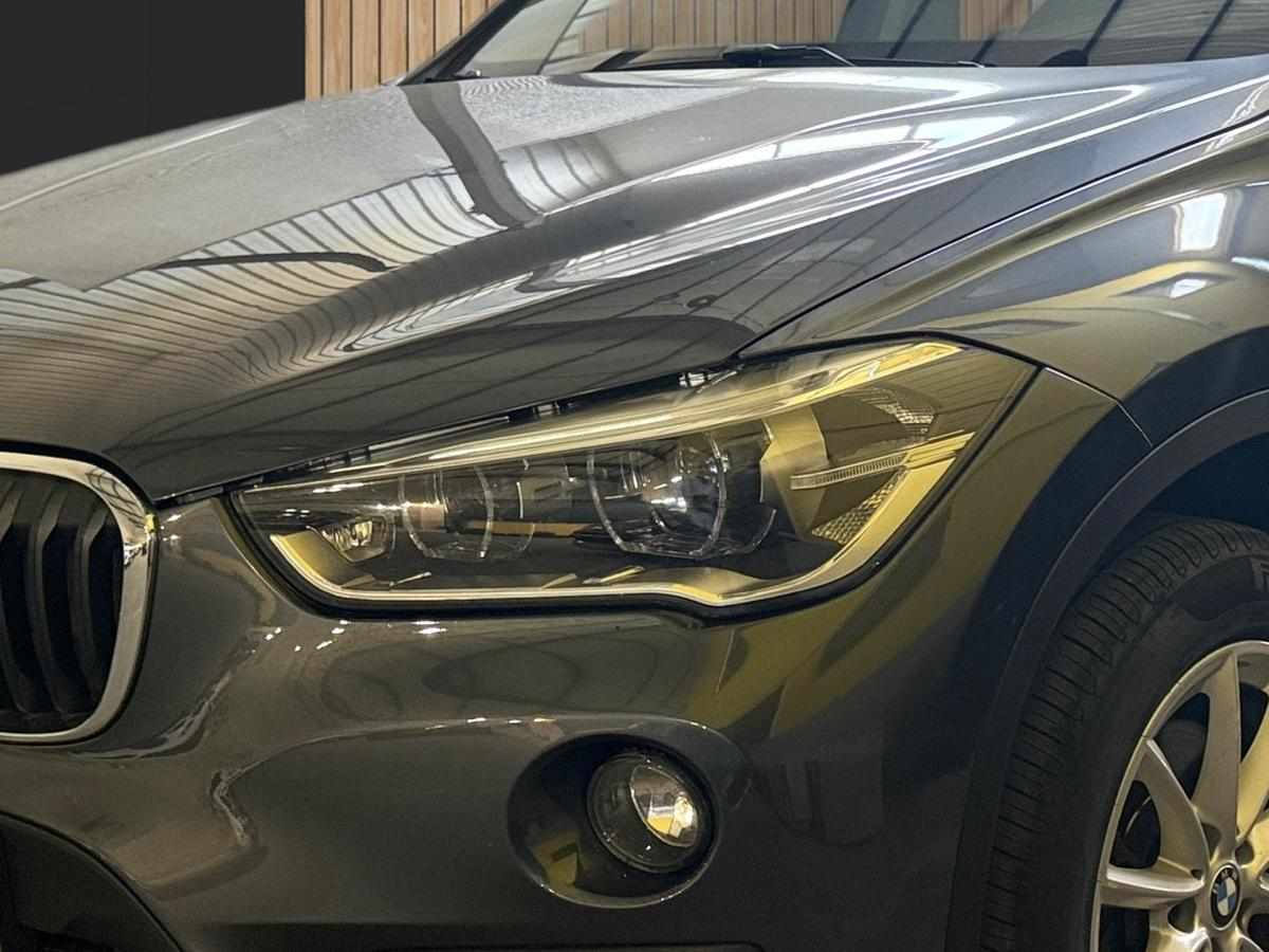 bmw-x1-sdrive18d-2016-diesel-1995cc