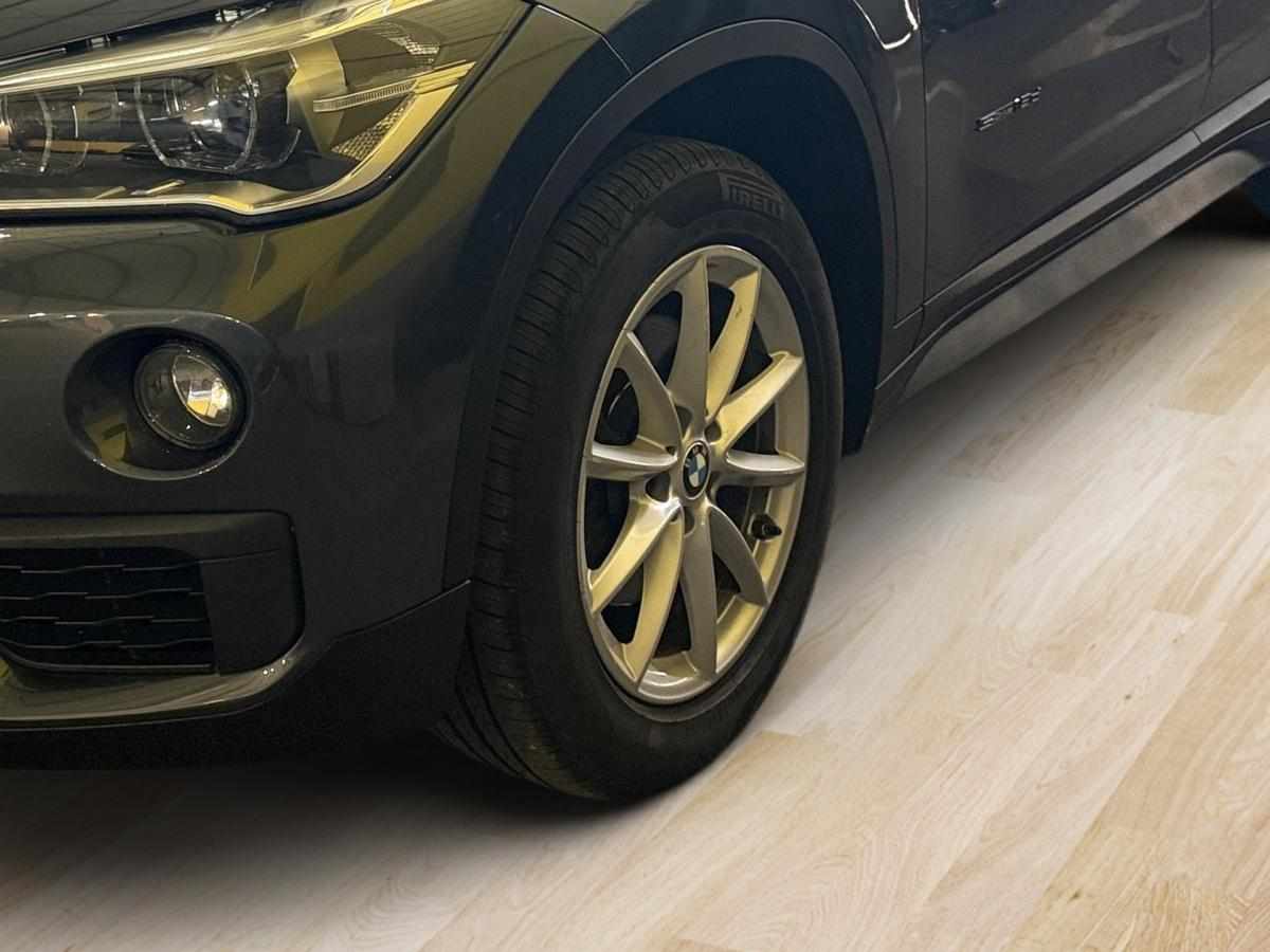 bmw-x1-sdrive18d-2016-diesel-1995cc
