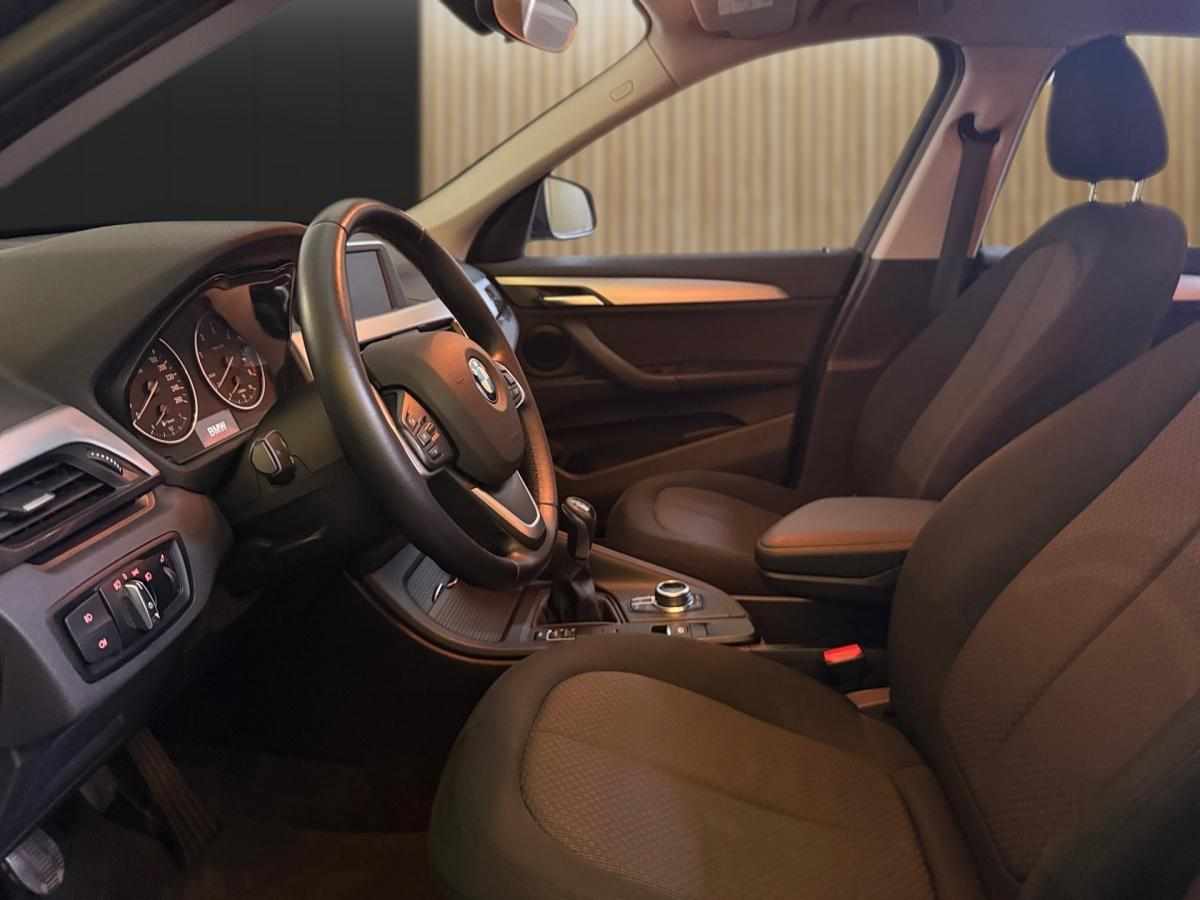 bmw-x1-sdrive18d-2016-diesel-1995cc