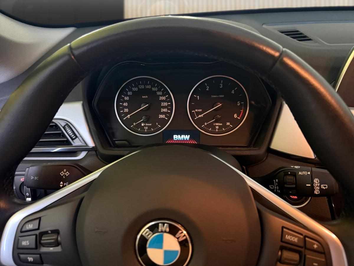 bmw-x1-sdrive18d-2016-diesel-1995cc